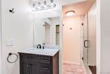 103 Vance Court - Photo 28