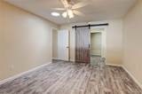103 Vance Court - Photo 29