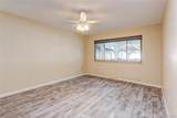 103 Vance Court - Photo 30