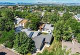 103 Vance Court - Photo 4