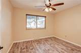 103 Vance Court - Photo 31