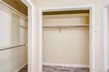 103 Vance Court - Photo 32