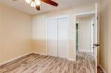 103 Vance Court - Photo 33
