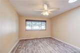 103 Vance Court - Photo 34