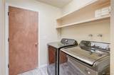 103 Vance Court - Photo 37