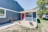 103 Vance Court - Photo 5