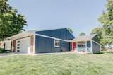 103 Vance Court - Photo 6