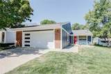 103 Vance Court - Photo 7
