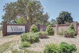 103 Vance Court - Photo 8