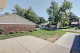103 Vance Court - Photo 9