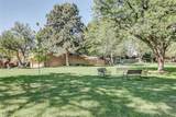 103 Vance Court - Photo 10