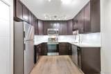 695 Alton Way - Photo 1