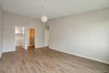 695 Alton Way - Photo 10