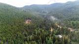 11173 Barney Gulch Road - Photo 13