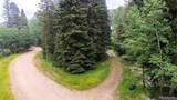 11173 Barney Gulch Road - Photo 4