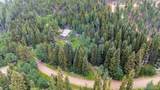11173 Barney Gulch Road - Photo 5