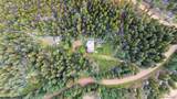 11173 Barney Gulch Road - Photo 10
