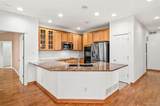 15025 Iola Street - Photo 11