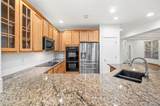 15025 Iola Street - Photo 12