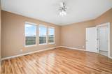 15025 Iola Street - Photo 13