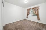 15025 Iola Street - Photo 18