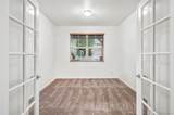 15025 Iola Street - Photo 20