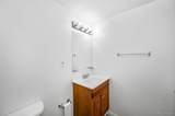 15025 Iola Street - Photo 27