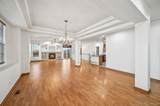 15025 Iola Street - Photo 7