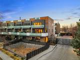 2475 Walnut Street - Photo 1