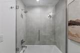 2475 Walnut Street - Photo 11