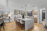 2475 Walnut Street - Photo 12