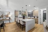 2475 Walnut Street - Photo 13