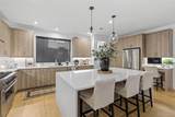 2475 Walnut Street - Photo 14