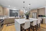 2475 Walnut Street - Photo 15