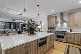 2475 Walnut Street - Photo 16