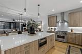 2475 Walnut Street - Photo 17