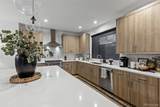 2475 Walnut Street - Photo 19