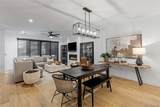 2475 Walnut Street - Photo 20