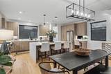 2475 Walnut Street - Photo 22
