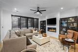 2475 Walnut Street - Photo 23