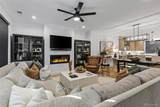2475 Walnut Street - Photo 24
