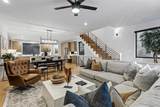 2475 Walnut Street - Photo 25