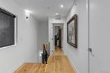 2475 Walnut Street - Photo 26