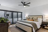 2475 Walnut Street - Photo 27