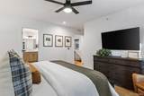 2475 Walnut Street - Photo 28
