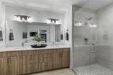 2475 Walnut Street - Photo 30