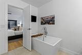 2475 Walnut Street - Photo 31