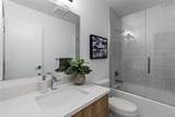 2475 Walnut Street - Photo 35