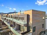 2475 Walnut Street - Photo 36
