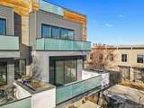 2475 Walnut Street - Photo 37